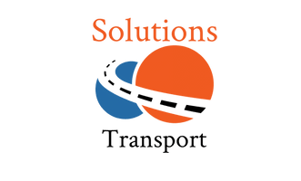 solutionsintransport.com.au