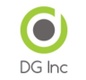 DG Inc