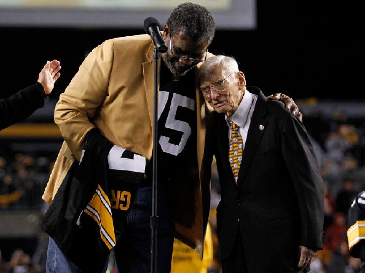 Key Takeaways: The Rooney Rule Standoff