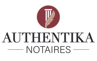 Authentika Notaires