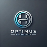 Optimus Hospitality