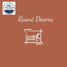 Raani Decors