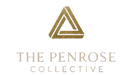 The Penrose Collective
