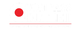 compassoutlet.com