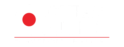compassoutlet.com