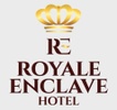 Royale Enclave Hotel at Taifa Accra, Ghana