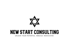 New Start Consulting 