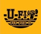 UFit Club