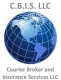 Courier Broker and Insurance Services LLC