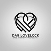 Dan Lovelock