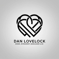 Dan Lovelock