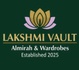 lakshmivault.co.in
