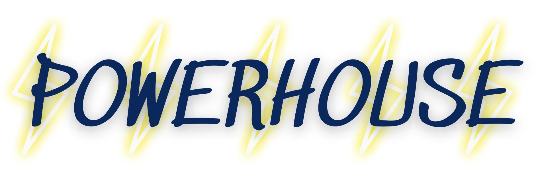 Dynamic Motion Dance Academy
