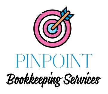 PinPoint Bookkeeping Services