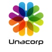 UNACORP