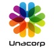 UNACORP