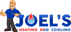 Joel's HVAC