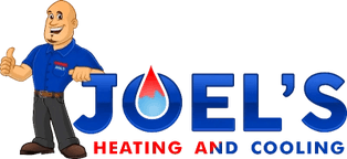 Joel's HVAC