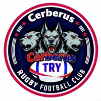 cerberus-rugby.club