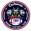 cerberus-rugby.club