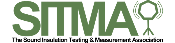 SITMA - Sound Insulation Testing & Measurement Association