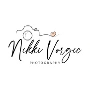 Nikki Vorgic Photography