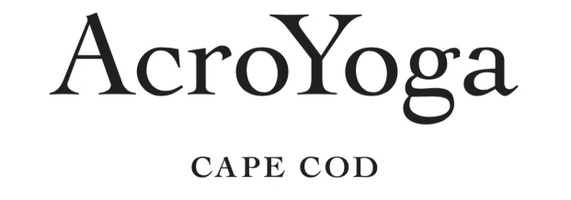 ACROYOGA CAPE COD