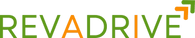 REVADRIVE.AI