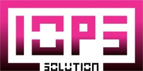 IOPSolution 