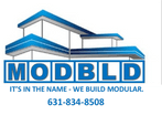 MODBLD.COM