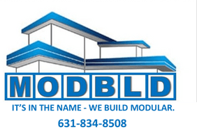 MODBLD.COM