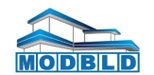 MODBLD.COM