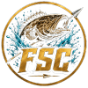 Florida Spearfishing Charters