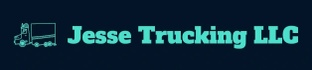 Jesse Trucking LLC
