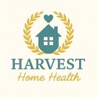 Harvest Home Health LLC