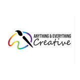 Anything and Everything Creative