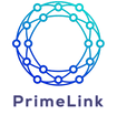 PrimeLink CONSULTING