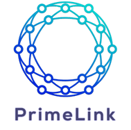PrimeLink CONSULTING