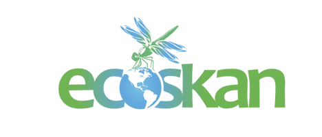 Ecoskan Bird Solutions 
=
Birds No More