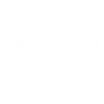 Amexon Group