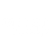 Amexon Group
