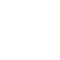 Amexon Group