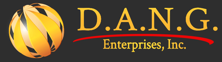 DANG Enterprises, Inc.