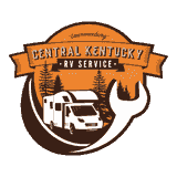 Central Kentucky RV Service