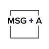 MSG y Asociados