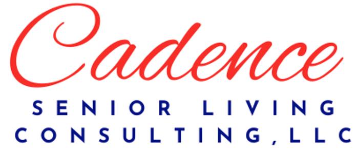 Cadence Senior Living Consulting