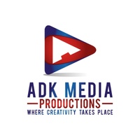 ADK Media Productions
