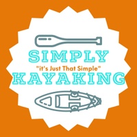 Simply Kayaking