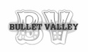 Bullet Valley