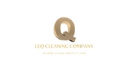 LEQ Cleaning Co